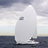 Photo Gallery: Sydney 36 Cruiser Racer by Sydney Yachts