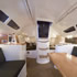 Photo Gallery: Sydney 36 Cruiser Racer by Sydney Yachts