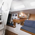 Photo Gallery: Sydney 38 One Design by Sydney Yachts