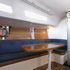 Photo Gallery: Sydney 38 One Design by Sydney Yachts