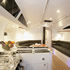 Photo Gallery: Sydney 47 Cruiser Racer by Sydney Yachts
